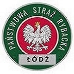 Zdjęcie Logo.jpg